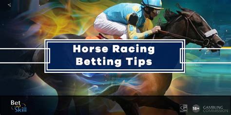 tomorrow's racing gg|lucky 15 tips for tomorrow.